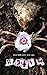 This Book Will Kill You by Alexander Gordon Smith
