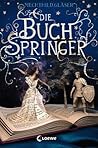 Die Buchspringer