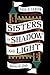 Sisters of Shadow and Light (Sisters of Shadow and Light #1)