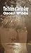 The Picture of Dorian Gray (Best Oscar Wilde Books Book 1)