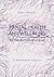 Mental Health and Wellbeing in the Anthropocene: A Posthuman Inquiry