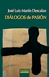 Diálogos de Pasión