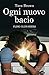 Ogni nuovo bacio (Fling Club #1)