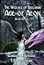 Age of Aeon: The Wolves of Dullahan