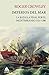 Imperios del mar by Roger Crowley