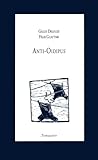 Anti-Oidipus. Kap...
