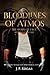 Bloodlines of Atmos: The St...