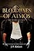 Bloodlines of Atmos by J.P. Edgar