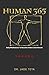 Human 365: Daily Meditation...