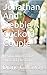 Jonathan And Debbie A Cucko...