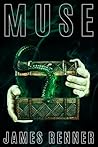 Muse by James Renner