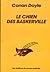 Le Chien des Baskerville (Sherlock Holmes, #5)