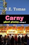 Carny Short Stori...