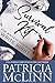 Survival Kit for Writers Who Don’t Write Right by Patricia McLinn