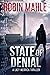 State of Denial  (Lacy Merr...