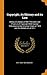 Copyright, Its History and Its Law: Being a Summary of the Principles and Practice of Copyright with Special Reference to the American Code of 1909 and the British Act of 1911