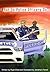 What Do Police Officers Do by Ryan Ehalt