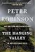 Hanging Valley (Inspector Banks Novels #4)