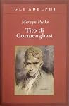 Tito di Gormenghast