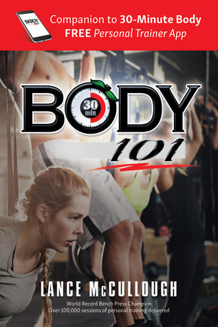 30 Minute Body 101