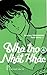 Nhà Trọ Nhất Khắc - Tập 4 (Nhà Trọ Nhất Khắc, #4)