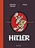 Hitler