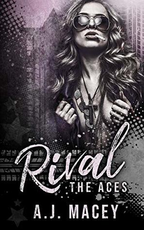 Rival (The Aces, #1)