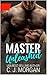 MASTER UNLEASHED