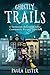 Ghostly Trails (Sunnyside R...