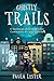 Ghostly Trails (Sunnyside Retired Witches Community #0.5)