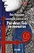 Par deux fois tu mourras (Les Francs Royaumes #1)