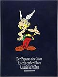 Asterix Gesamtausgabe, Bd. 14