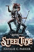 Steel Tide