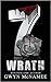 Wrath (The Deadliest Sin #1)