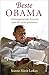 Beste Obama