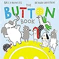 The Button Book