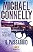 Il passaggio by Michael    Connelly