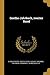 Goethe-Jahrbuch, zweiter Band