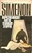 Inspector Maigret and the Strangled Stripper