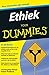 Ethiek voor Dummies