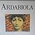 ardabiola