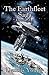 The Earthfleet Saga: Volume...
