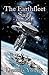 The Earthfleet Saga: Volume...