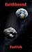 Earthbound by Paul  Falk