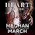Heart of the Devil (Forge Trilogy, Book #3) by Meghan March