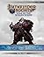 Pathfinder Society Scenario...