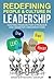 Redefining People & Culture in Leadership by Sanjay Bhattacharya