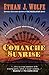Comanche Sunrise (Youngbloo...