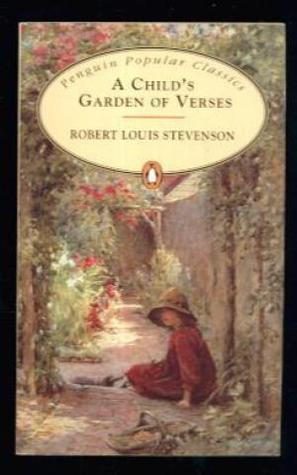 A Child's Garden of Verses