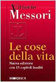 Le cose della vita (Paperback)
